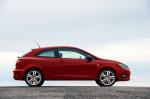 Seat Ibiza Cupra 2012 года